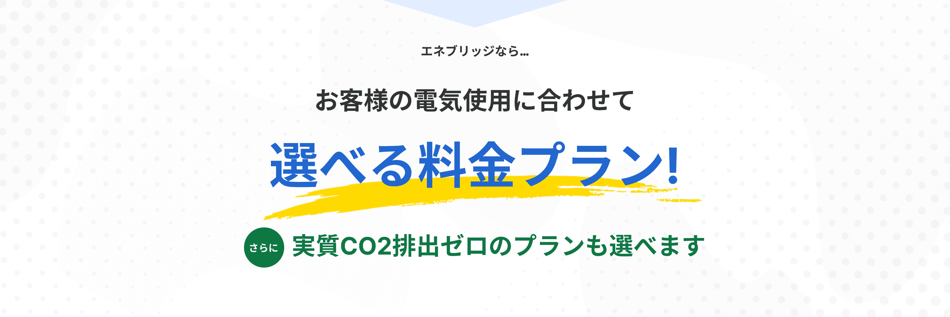 HVPP Banner