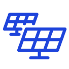 panel Icon