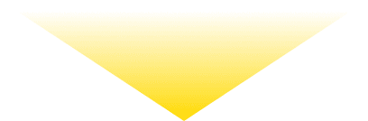 divider