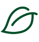 Leaf Icon