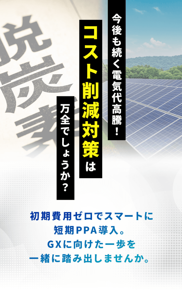 万全でしょうか?