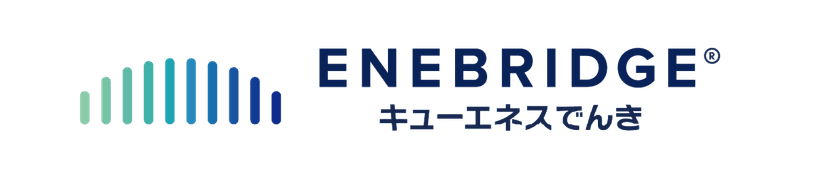 Enebridge