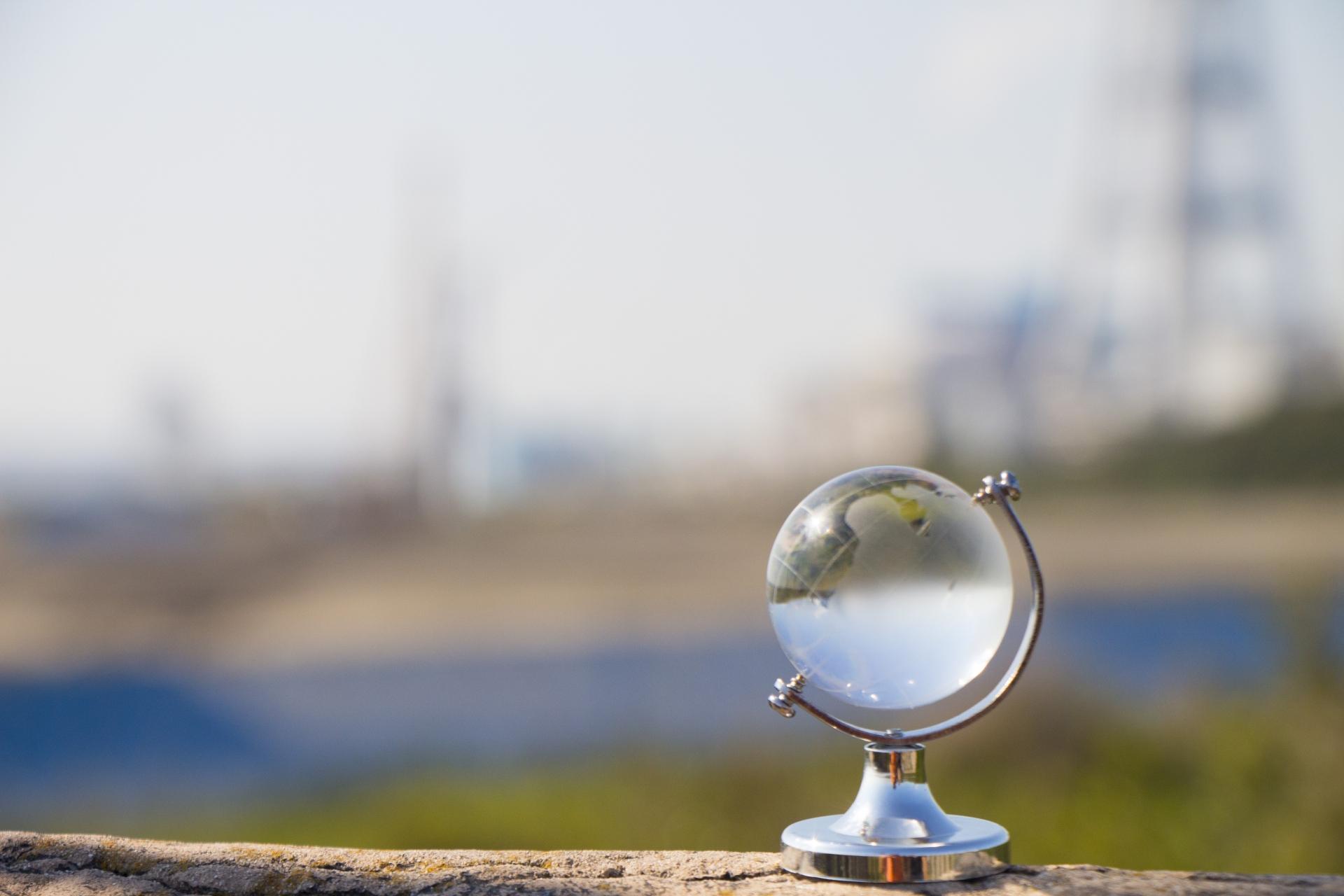 非化石証書の購入方法は?仕組みや価格、メリットを徹底解説!