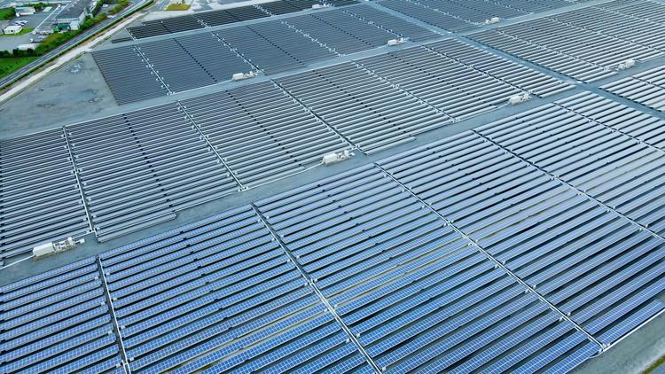 PPA事業者の選び方の8つのポイントを解説!失敗しないためには?