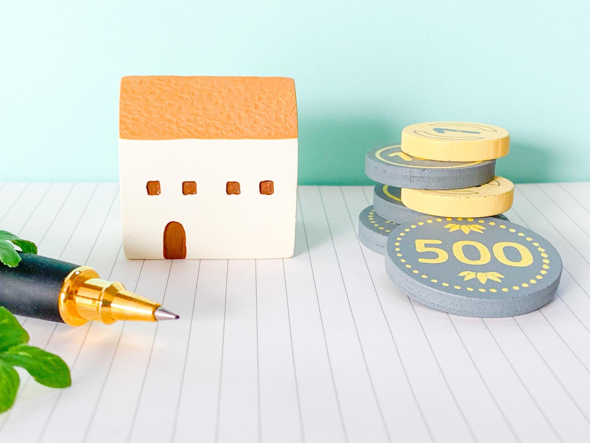 燃料費調整額とは?仕組みや単価について分かりやすく解説