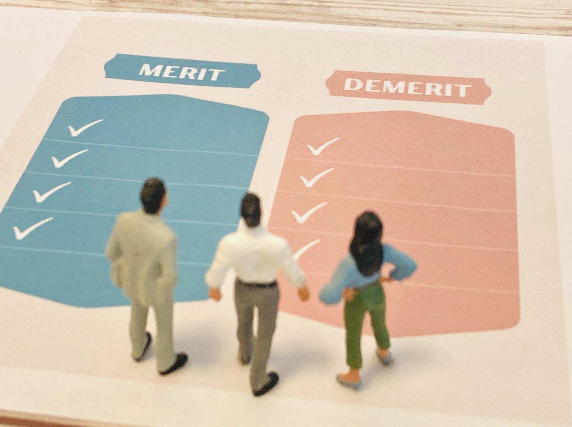 コーポレートPPAとは?オフサイトPPAとオンサイトPPAの違いやメリット・デメリットを解説!